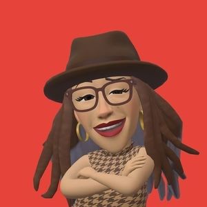 Meet your Posher, Wanda